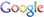 google logo