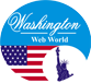 washington web world