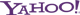 yahoo logo